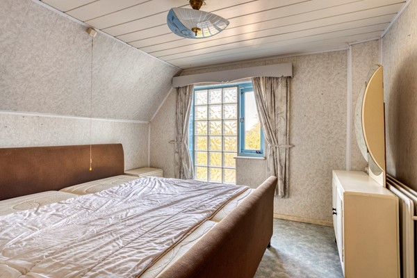Medium property photo - Hamonterweg 56, 6023 AK Budel-Schoot